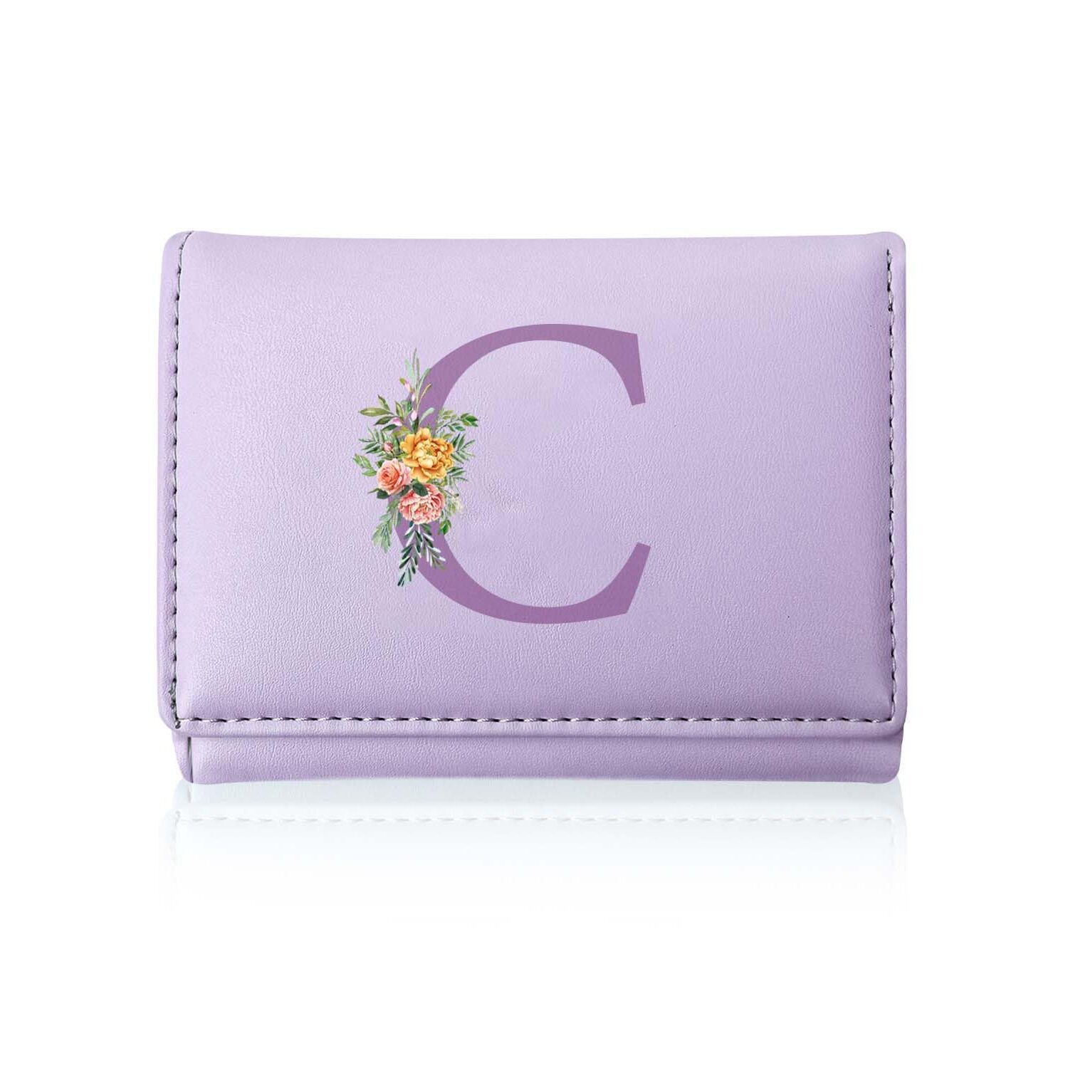9637 Girls Wallets For Kids 5 6 7 8 9 10 11 12 13 14 15 Year Old